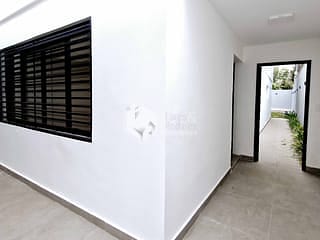 Foto do Sobrado-Sobrado para venda em Vila Leopoldina com 3 quartos, sendo 1 suíte, 150m²