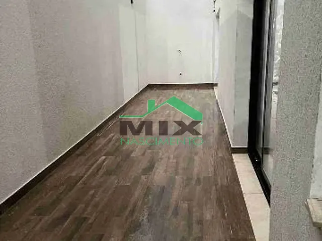 Sobrado com 147m² 3 quartos e 2 banheiros, à venda, no bairro Olímpico em São Caetano do Sul