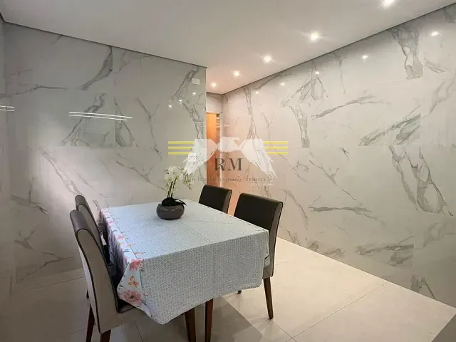 Sobrado com 150m² 3 quartos e 3 banheiros, à venda, no bairro Jardim Vila Formosa em São Paulo