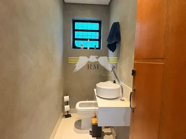 Sobrado com 150m² 3 quartos e 3 banheiros, à venda, no bairro Jardim Vila Formosa em São Paulo