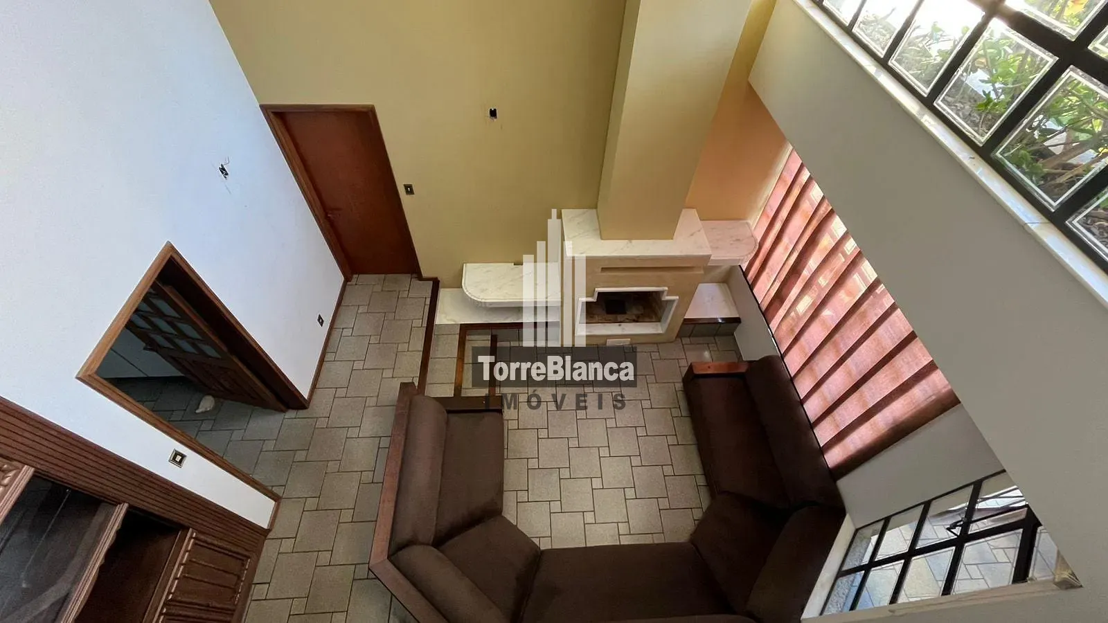 Sobrado, 1 quarto, 400 m² - Foto 19