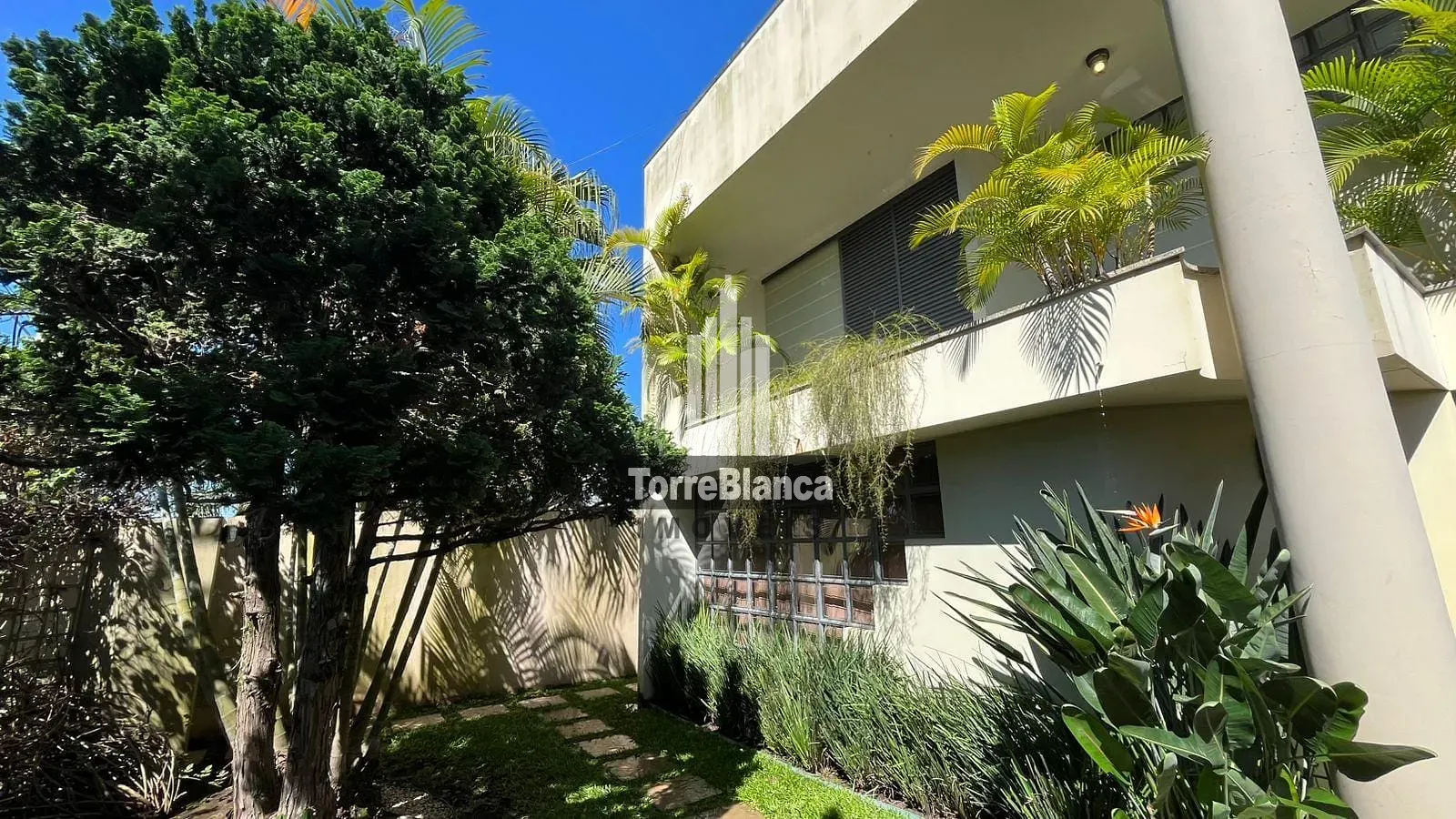 Sobrado, 1 quarto, 400 m² - Foto 3