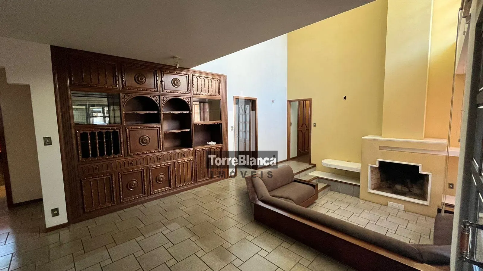 Sobrado, 1 quarto, 400 m² - Foto 20