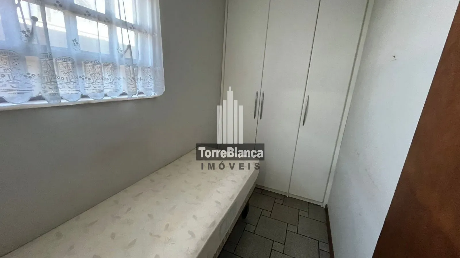 Sobrado, 1 quarto, 400 m² - Foto 28