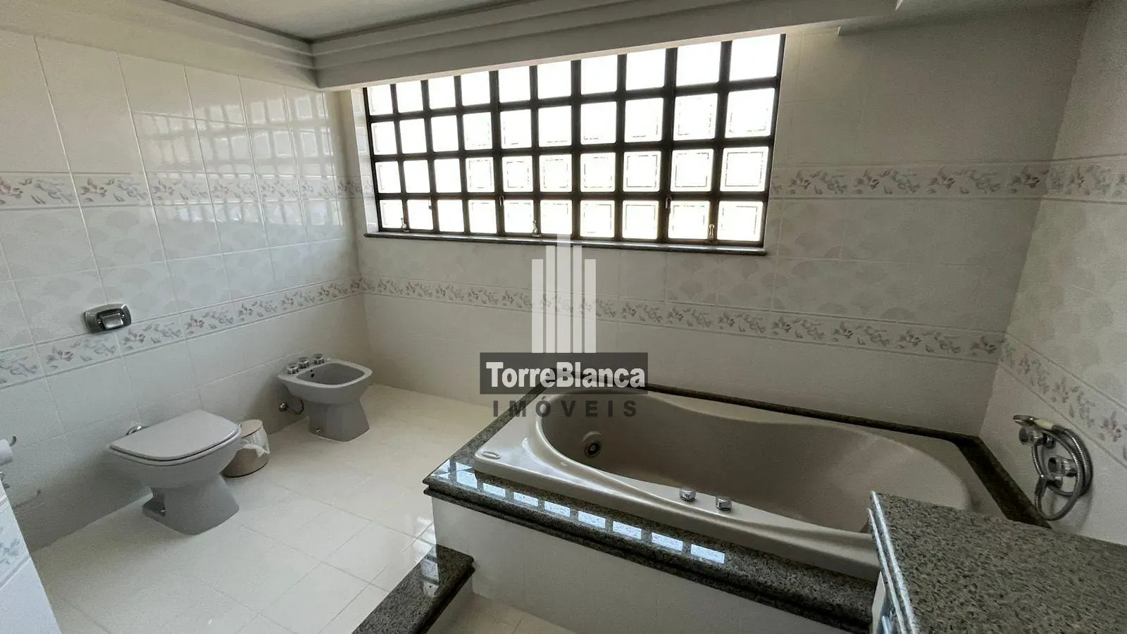 Sobrado, 1 quarto, 400 m² - Foto 42