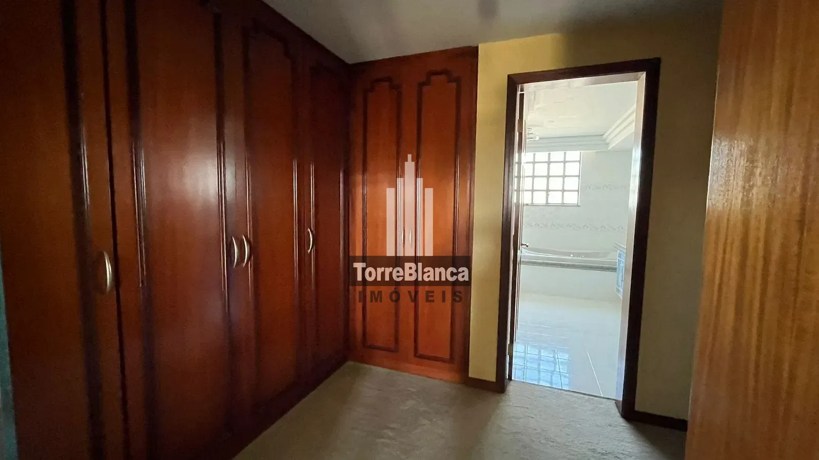 Sobrado, 1 quarto, 400 m² - Foto 40
