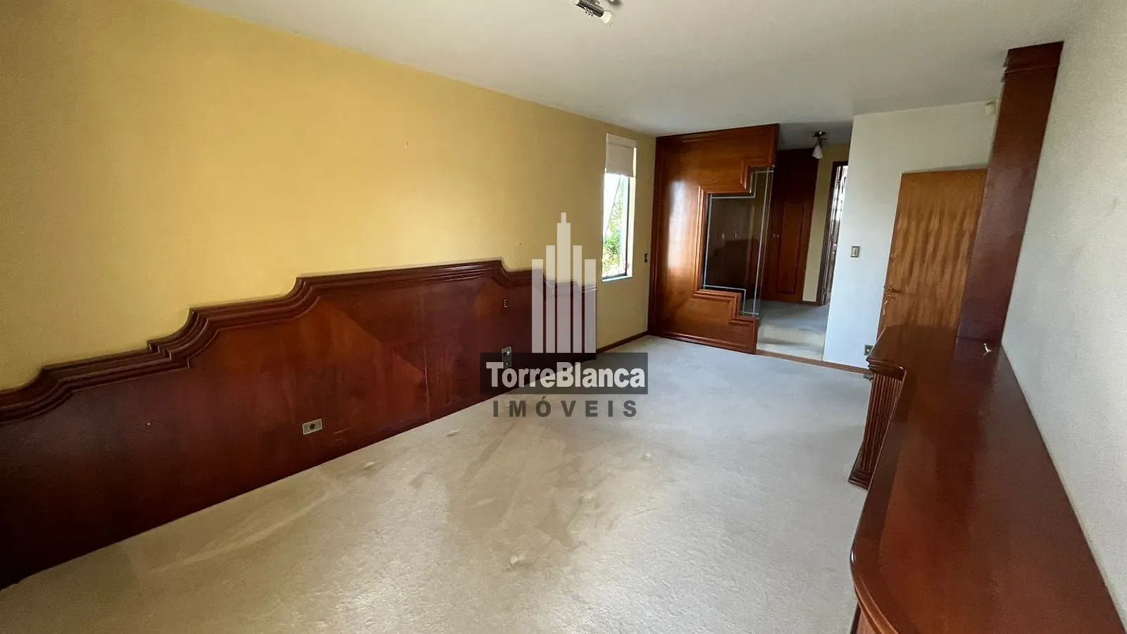 Sobrado, 1 quarto, 400 m² - Foto 39