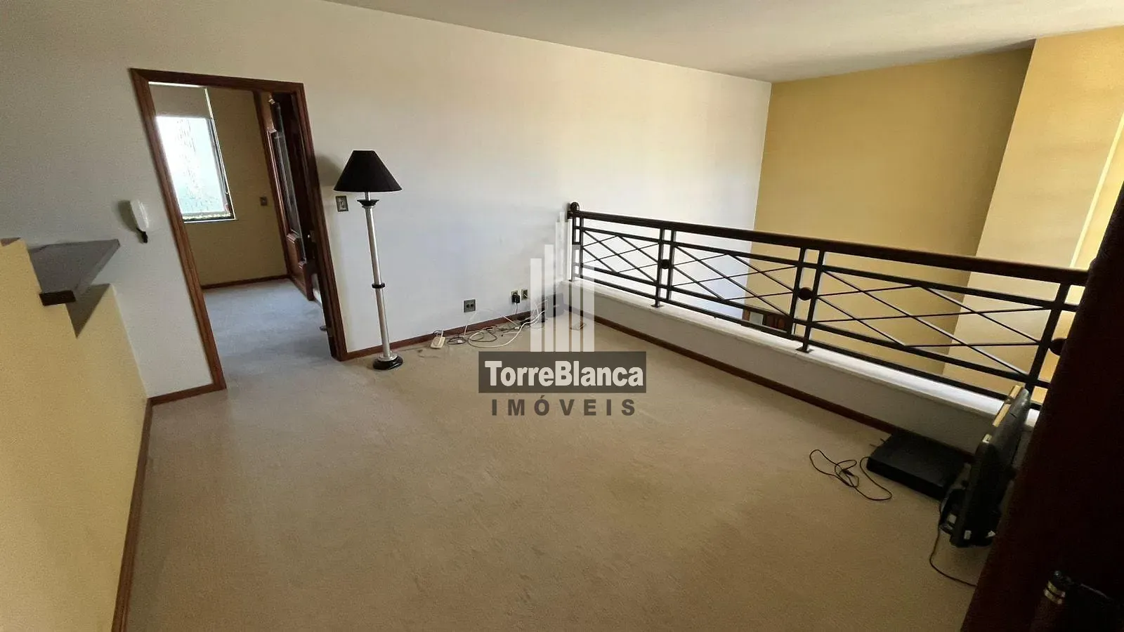 Sobrado, 1 quarto, 400 m² - Foto 35