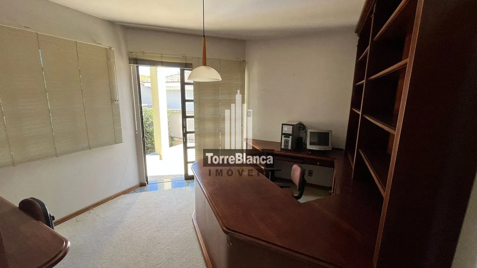 Sobrado, 1 quarto, 400 m² - Foto 37