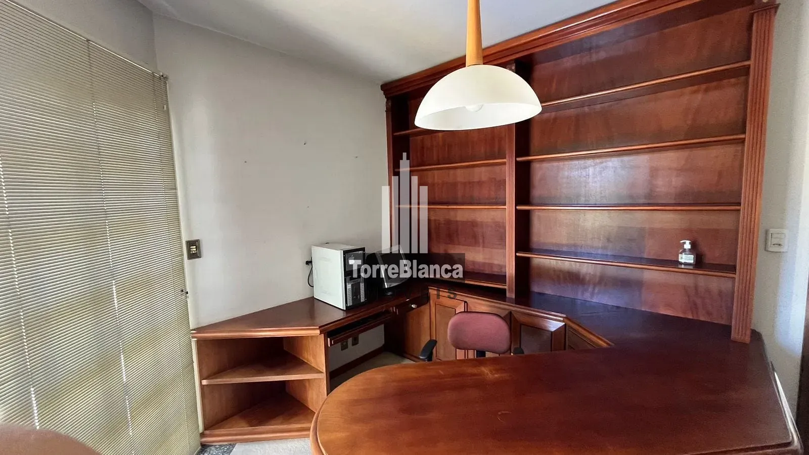 Sobrado, 1 quarto, 400 m² - Foto 36
