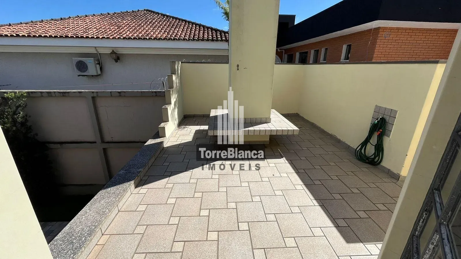 Sobrado, 1 quarto, 400 m² - Foto 38