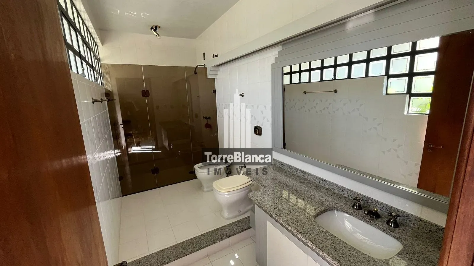 Sobrado, 1 quarto, 400 m² - Foto 44
