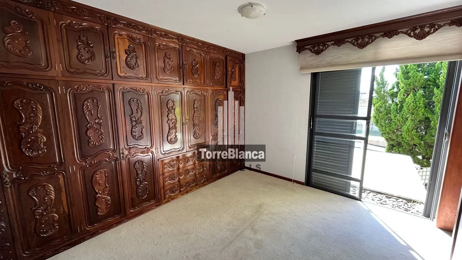 Sobrado, 1 quarto, 400 m² - Foto 43