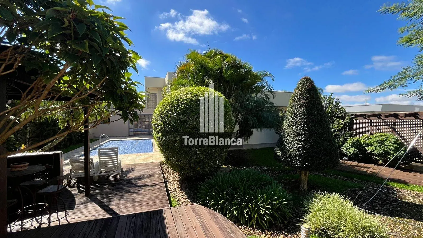 Sobrado, 1 quarto, 400 m² - Foto 9