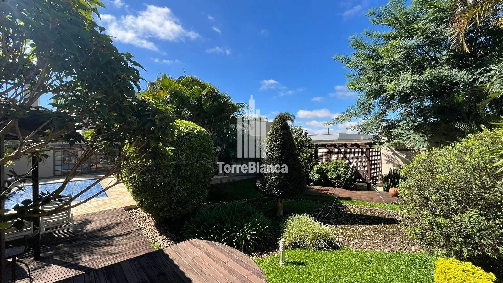 Sobrado, 1 quarto, 400 m² - Foto 12
