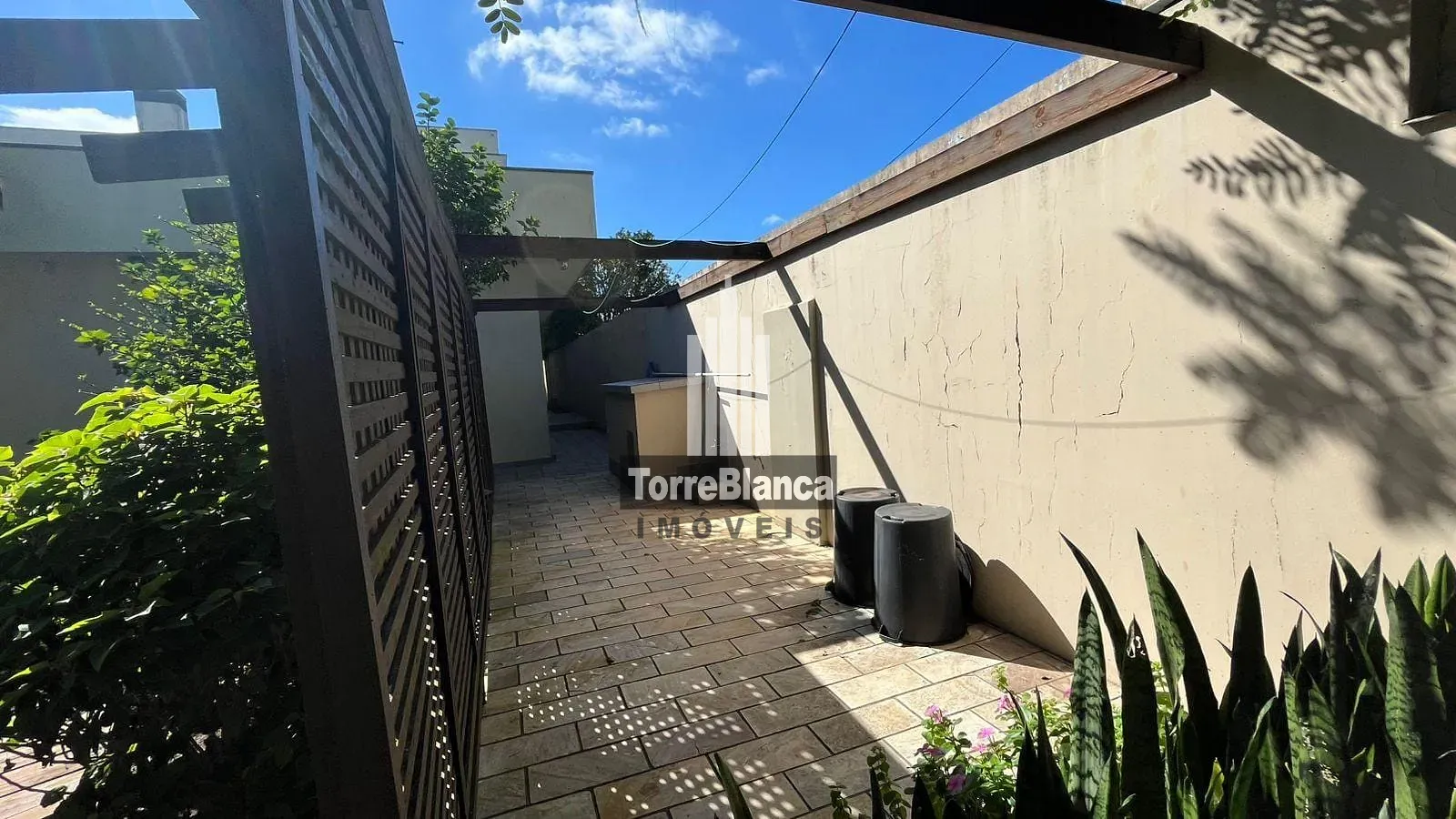 Sobrado, 1 quarto, 400 m² - Foto 30