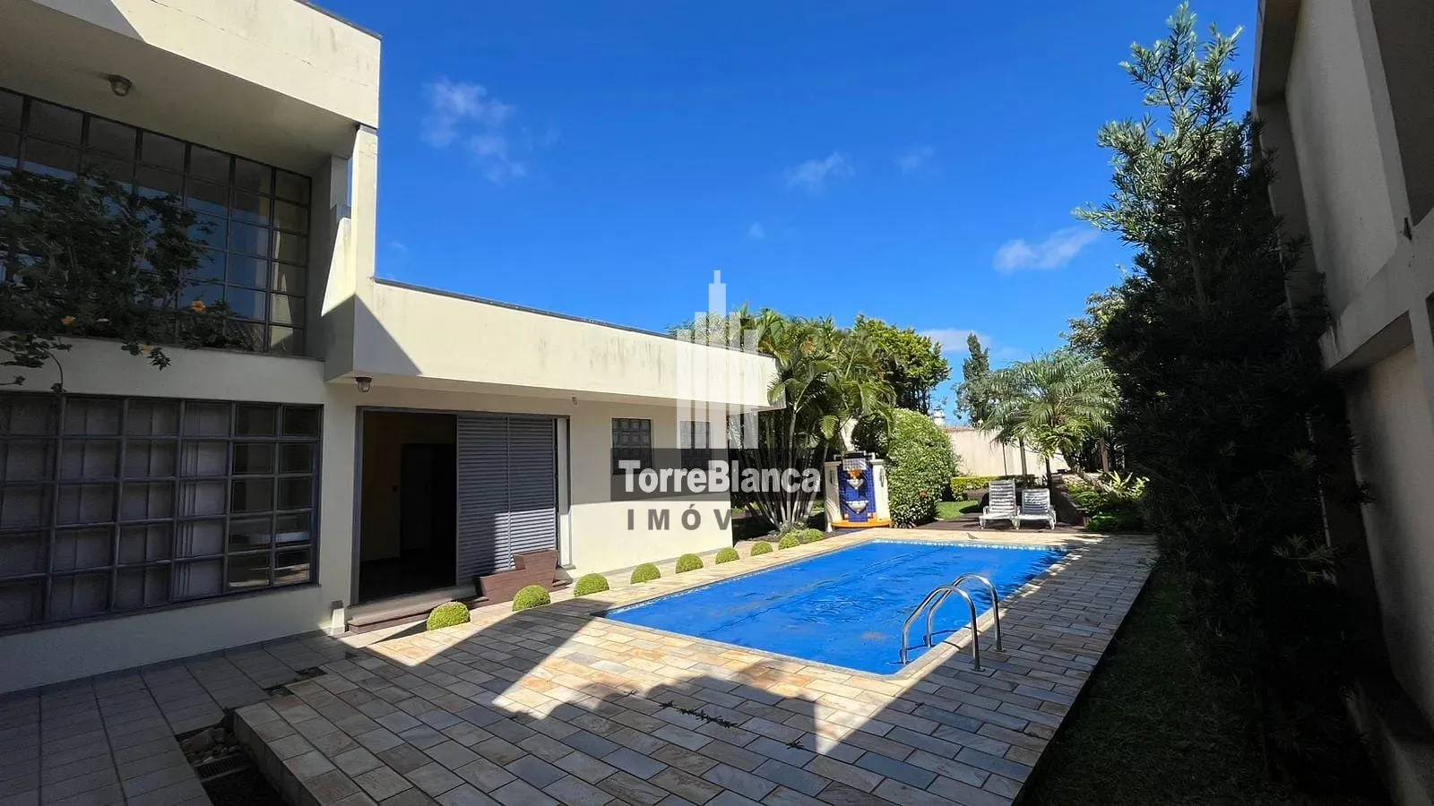 Sobrado, 1 quarto, 400 m² - Foto 14