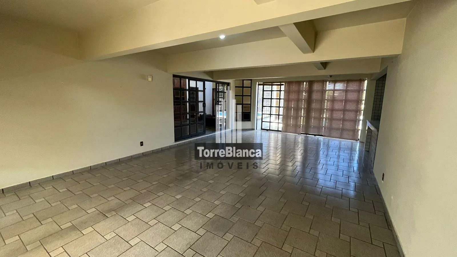 Sobrado, 1 quarto, 400 m² - Foto 45