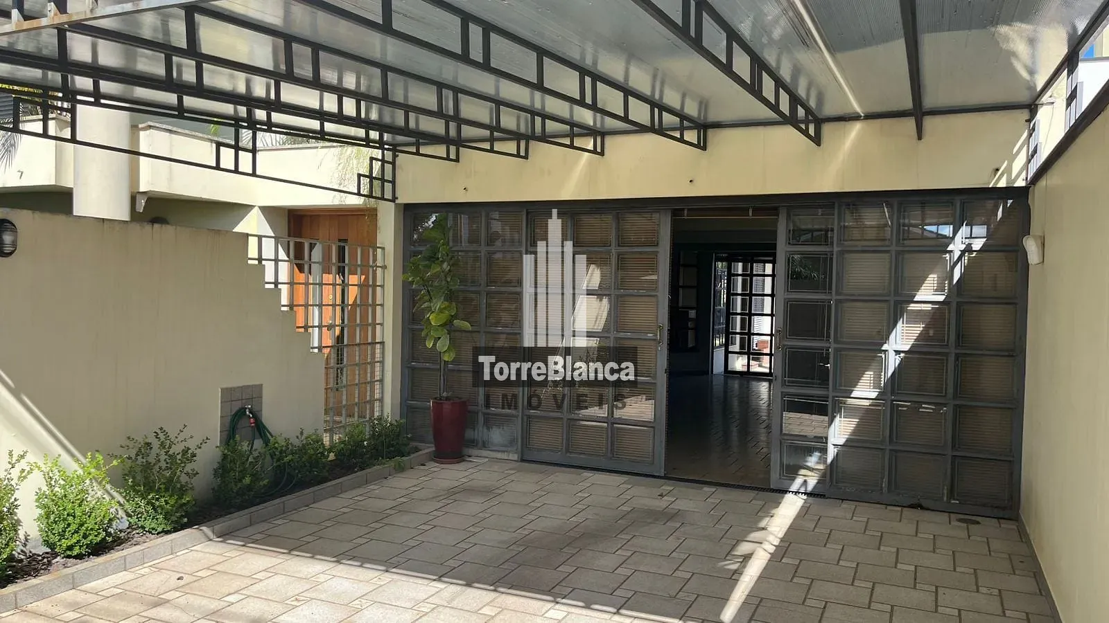 Sobrado, 1 quarto, 400 m² - Foto 50