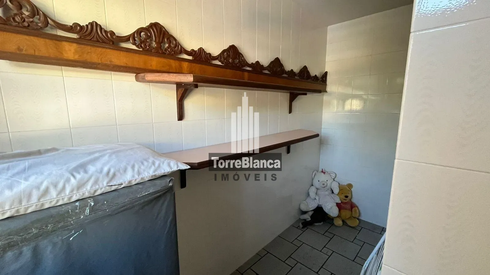 Sobrado, 1 quarto, 400 m² - Foto 48