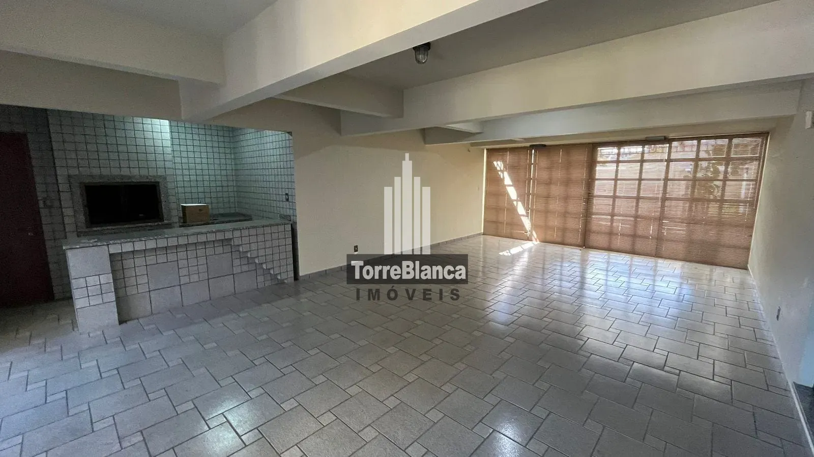 Sobrado, 1 quarto, 400 m² - Foto 46