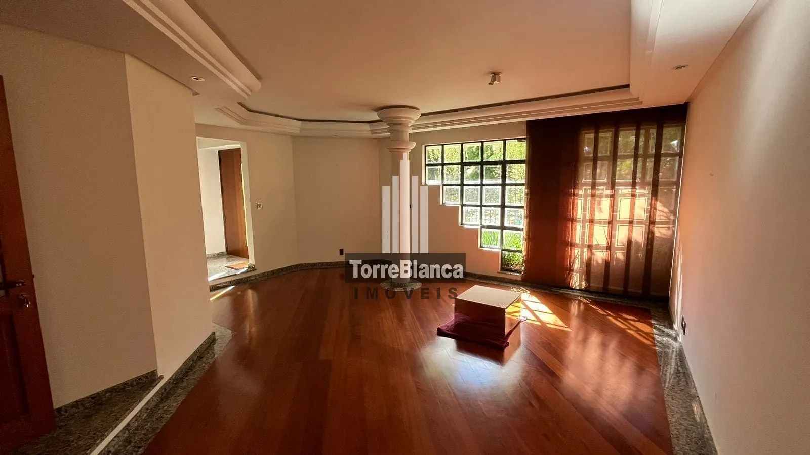 Sobrado, 1 quarto, 400 m² - Foto 16