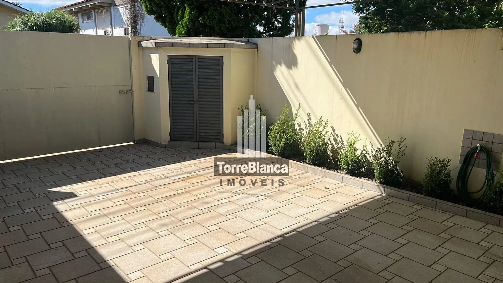 Sobrado, 1 quarto, 400 m² - Foto 51
