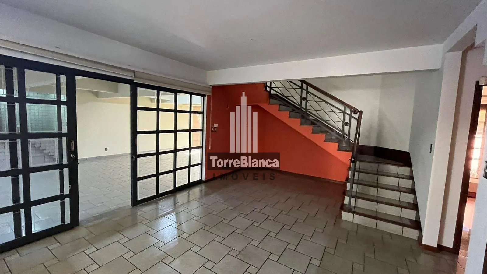 Sobrado, 1 quarto, 400 m² - Foto 18