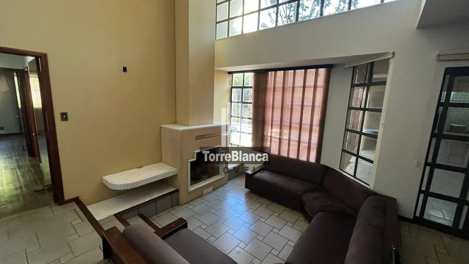 Sobrado, 1 quarto, 400 m² - Foto 21