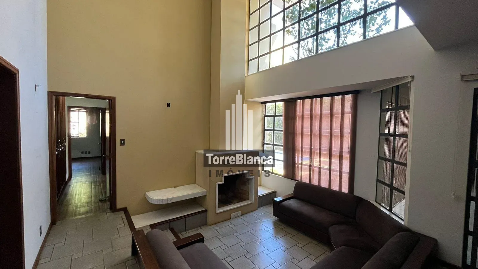 Sobrado, 1 quarto, 400 m² - Foto 23