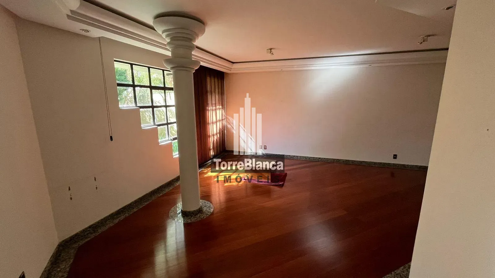 Sobrado, 1 quarto, 400 m² - Foto 15