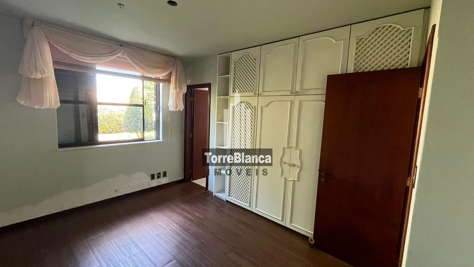 Sobrado, 1 quarto, 400 m² - Foto 33