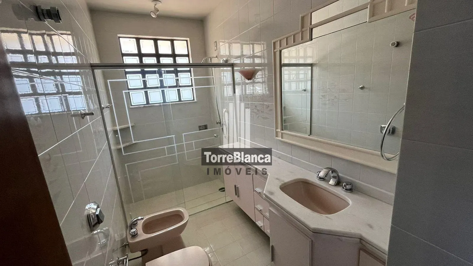 Sobrado, 1 quarto, 400 m² - Foto 34