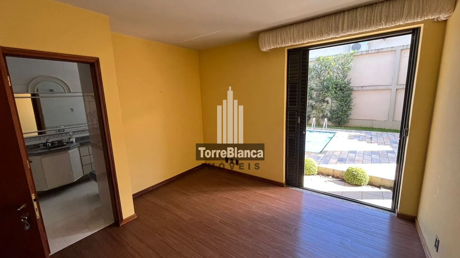 Sobrado, 1 quarto, 400 m² - Foto 31