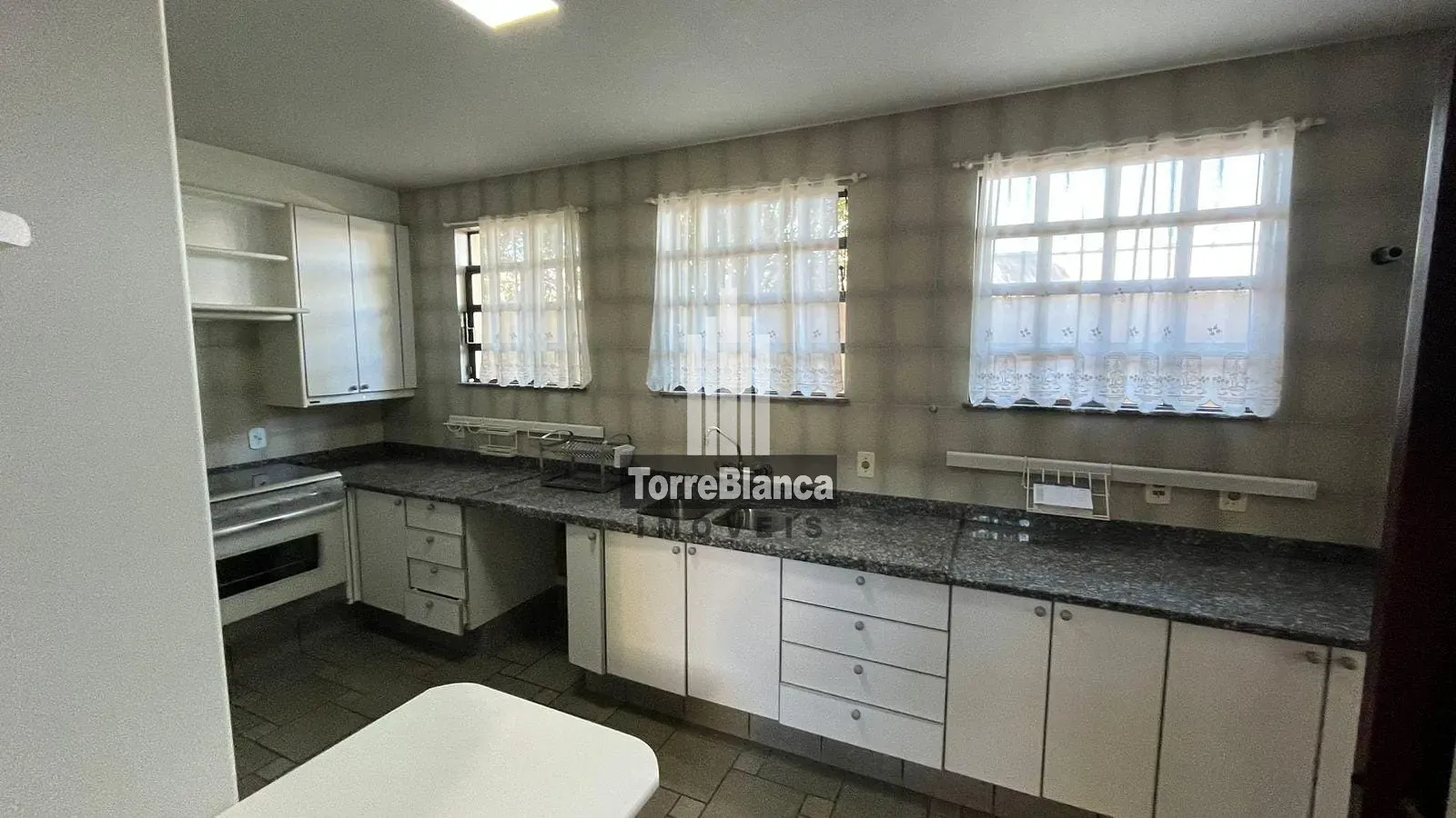 Sobrado, 1 quarto, 400 m² - Foto 24