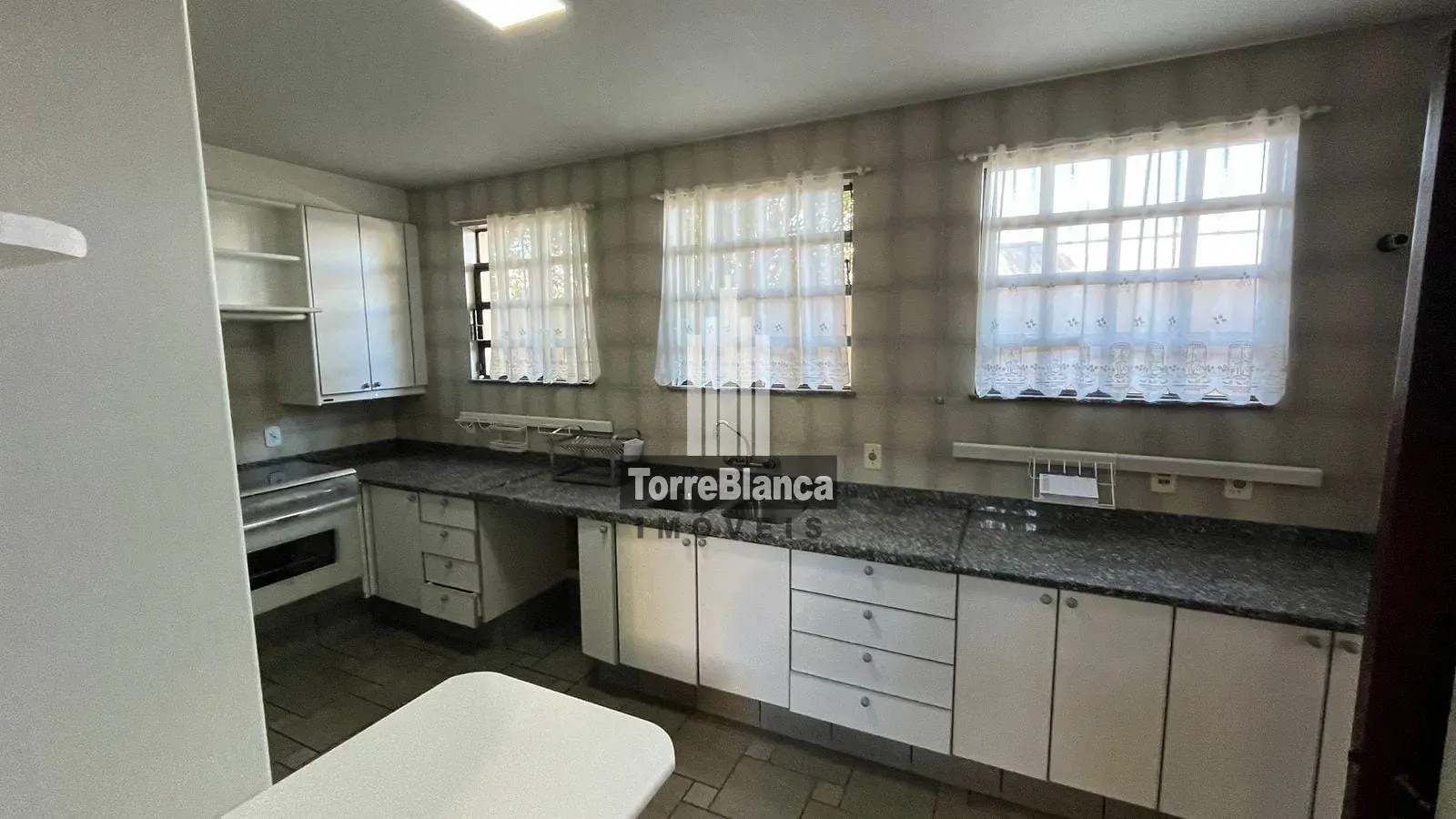 Sobrado, 1 quarto, 400 m² - Foto 25