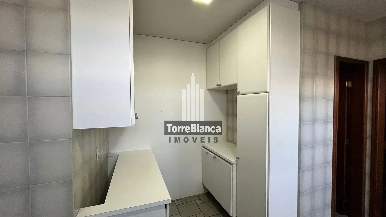 Sobrado, 1 quarto, 400 m² - Foto 29
