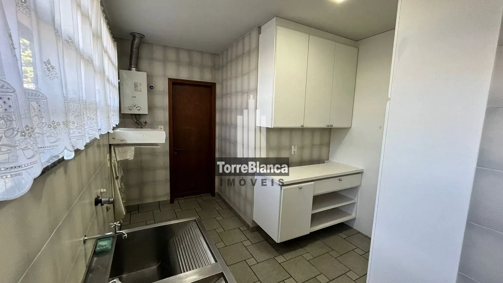 Sobrado, 1 quarto, 400 m² - Foto 27