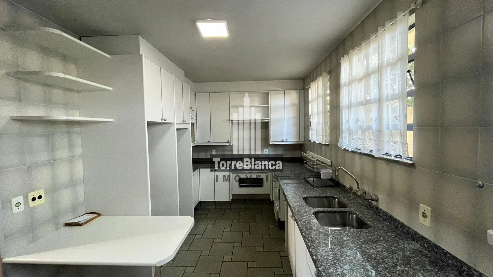 Sobrado, 1 quarto, 400 m² - Foto 26