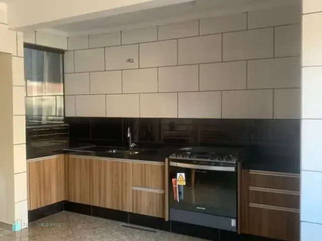Sobrado com 125m² 2 quartos e 2 banheiros, à venda, no bairro Parque Monteiro Soares em São Paulo