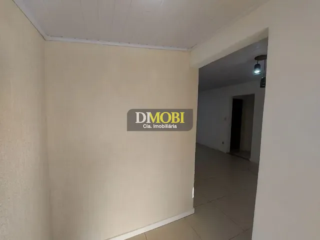 Sobrado com 200m² 3 quartos e 2 banheiros, à venda, no bairro Parque da Matriz em Cachoeirinha