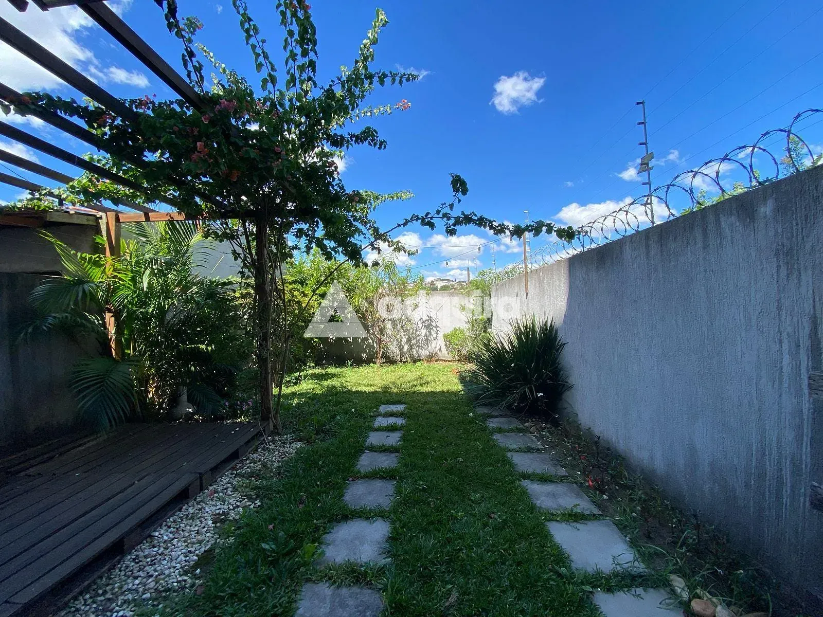 Sobrado, 3 quartos, 135 m² - Foto 21