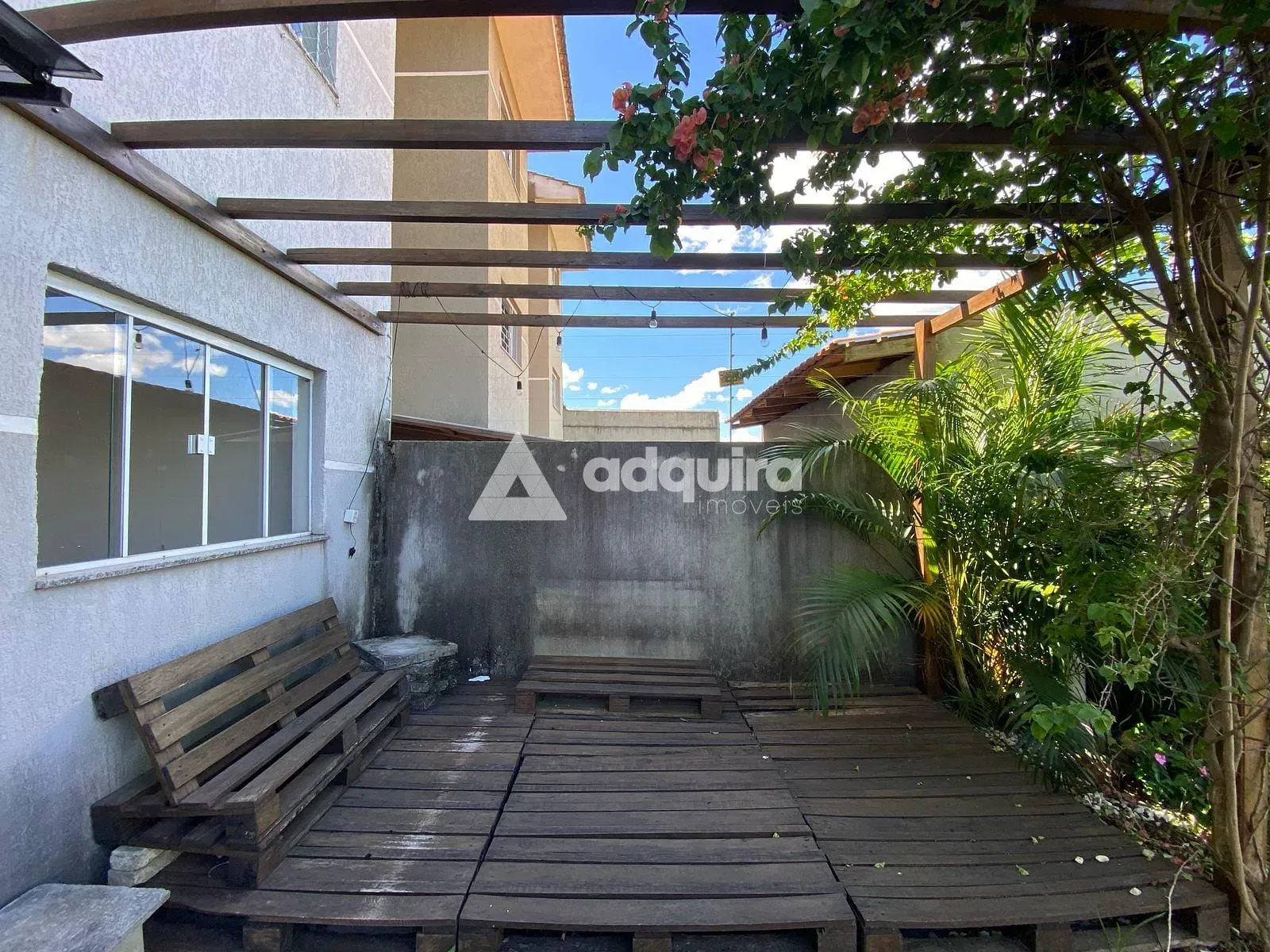 Sobrado, 3 quartos, 135 m² - Foto 23