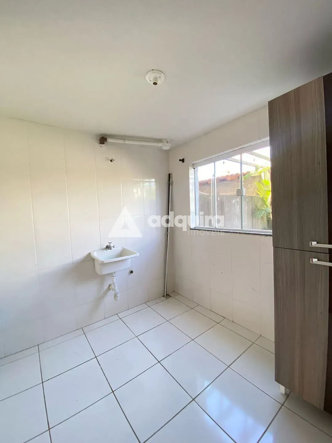 Sobrado, 3 quartos, 135 m² - Foto 20