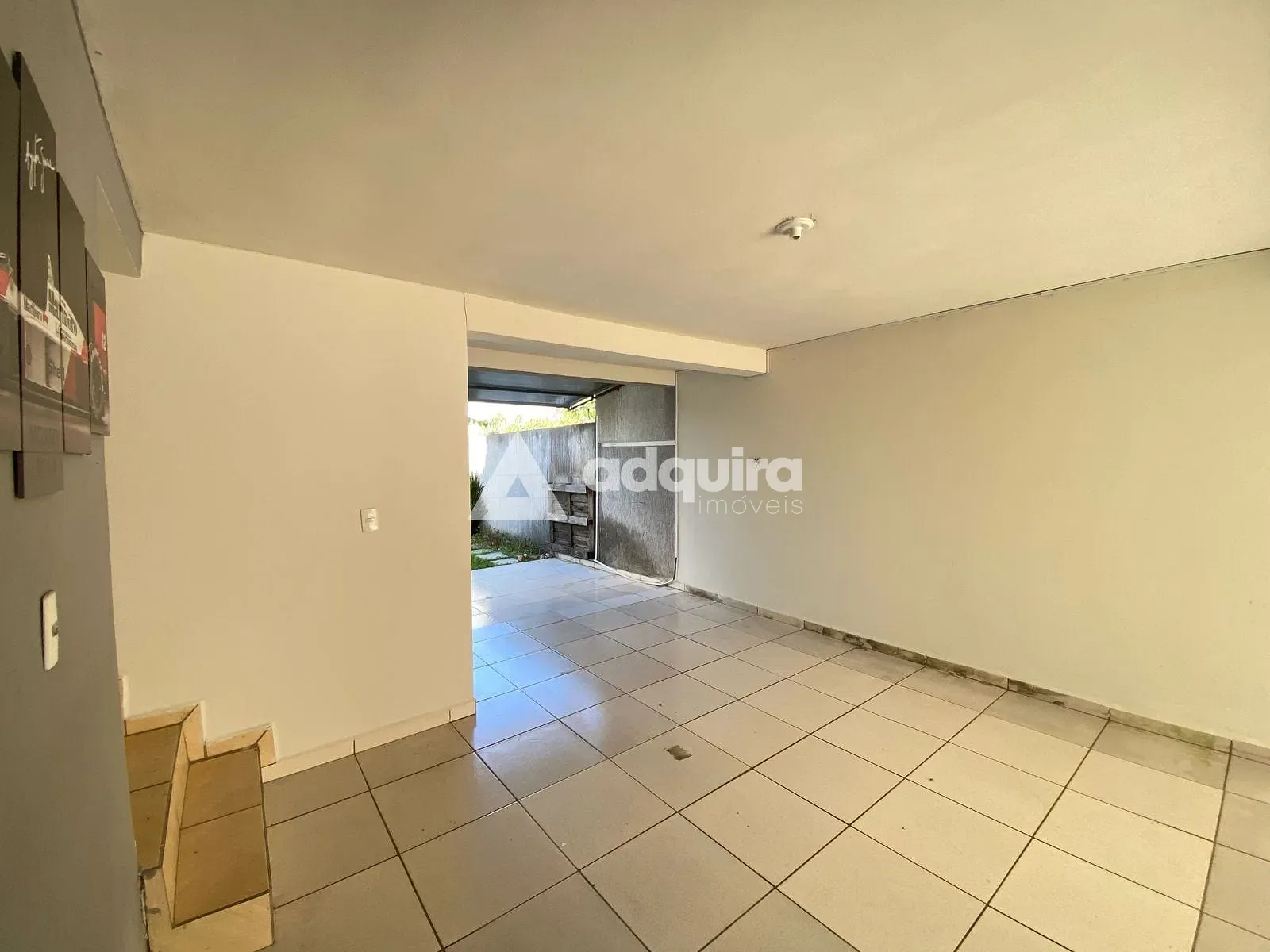 Sobrado, 3 quartos, 135 m² - Foto 18