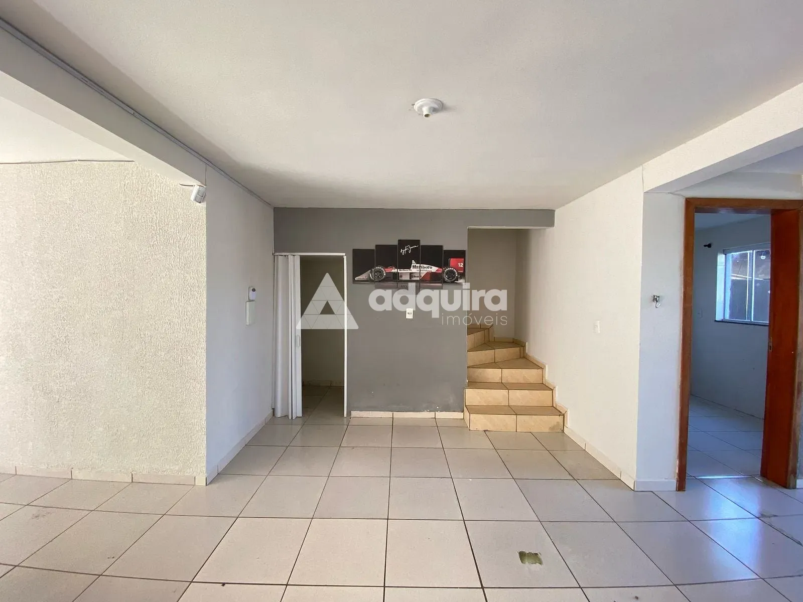 Sobrado, 3 quartos, 135 m² - Foto 19