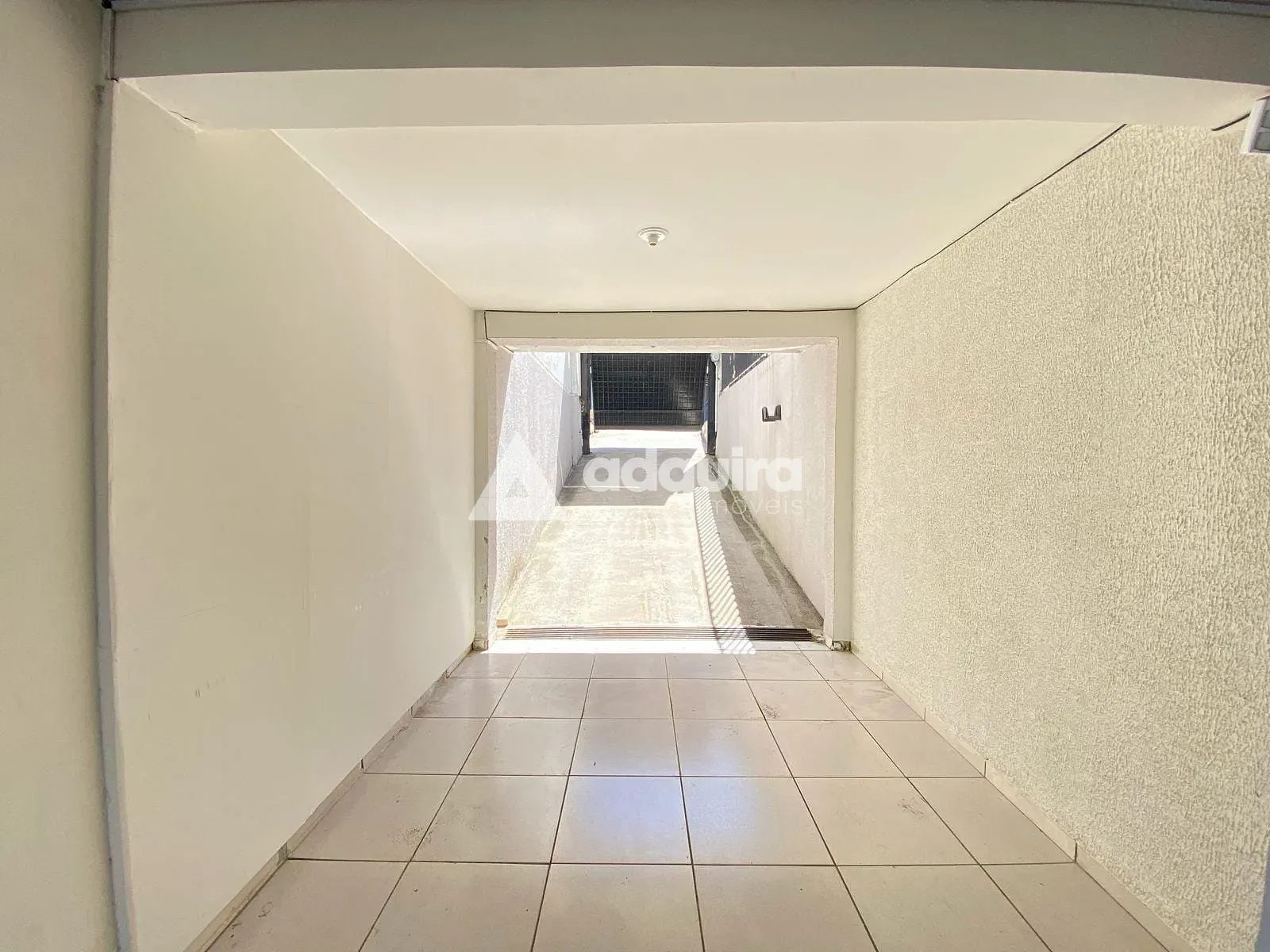 Sobrado, 3 quartos, 135 m² - Foto 16