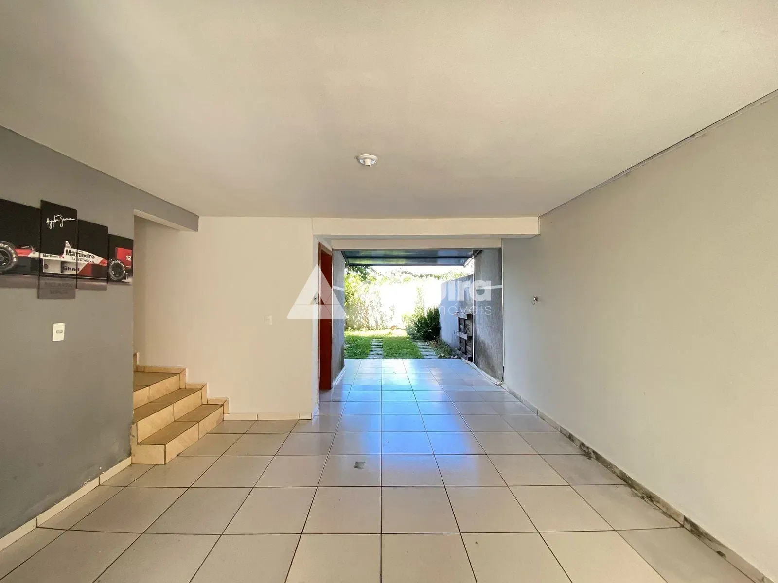 Sobrado, 3 quartos, 135 m² - Foto 17