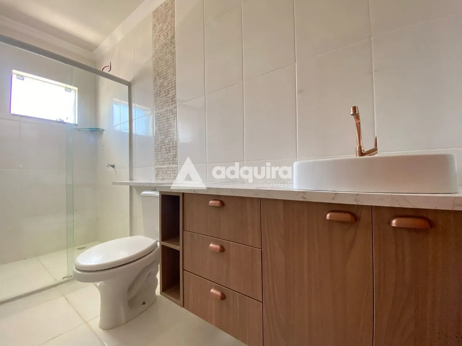 Sobrado, 3 quartos, 135 m² - Foto 15