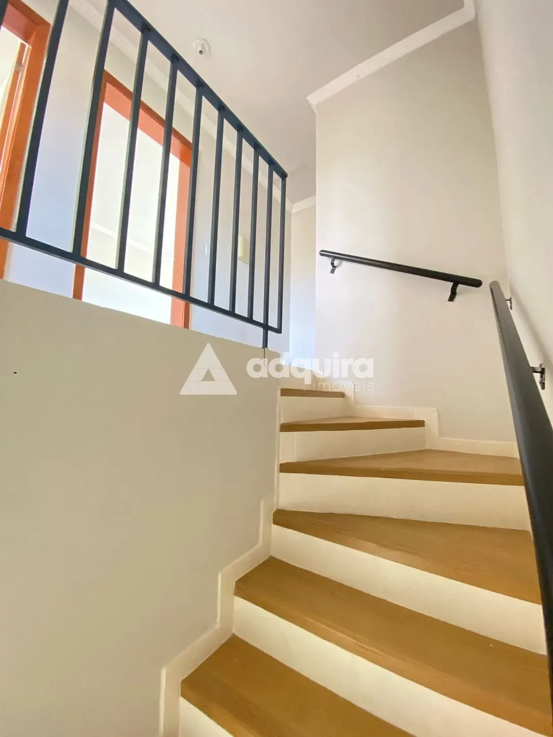 Sobrado, 3 quartos, 135 m² - Foto 8